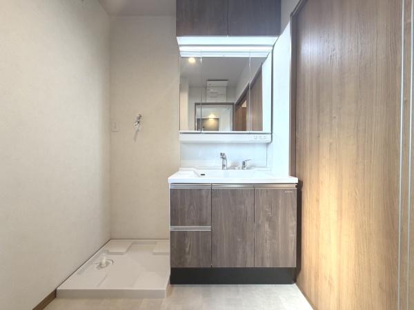 明石市二見町東二見の中古一戸建て