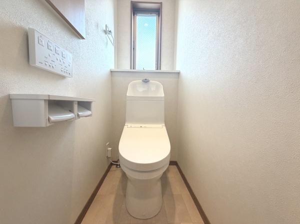 明石市二見町東二見の中古一戸建て