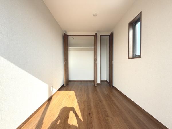 明石市二見町東二見の中古一戸建て