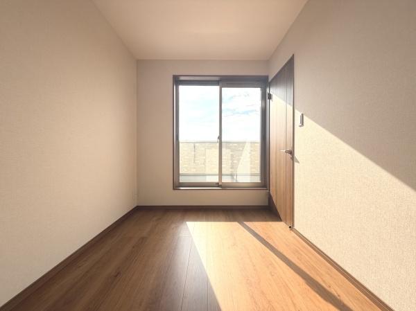 明石市二見町東二見の中古一戸建て