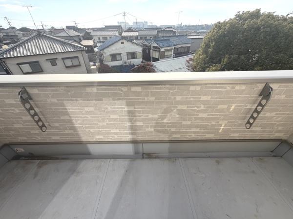 明石市二見町東二見の中古一戸建て