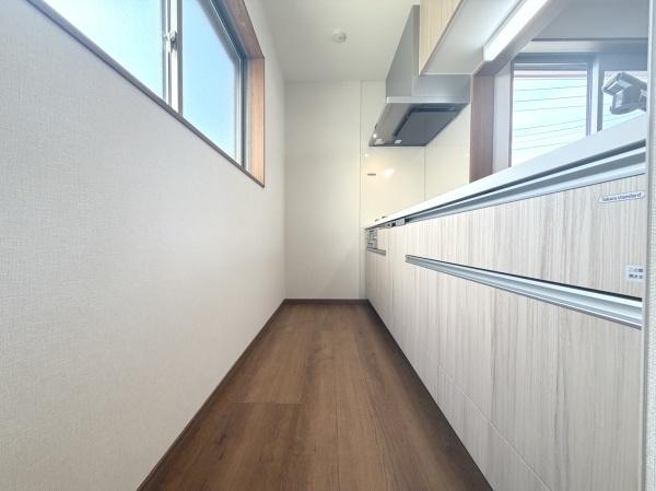 明石市二見町東二見の中古一戸建て