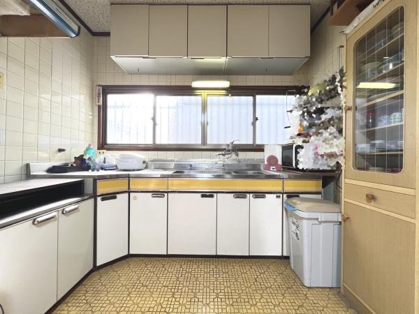 加古郡播磨町宮西１丁目の中古一戸建て