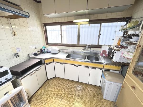 加古郡播磨町宮西１丁目の中古一戸建て
