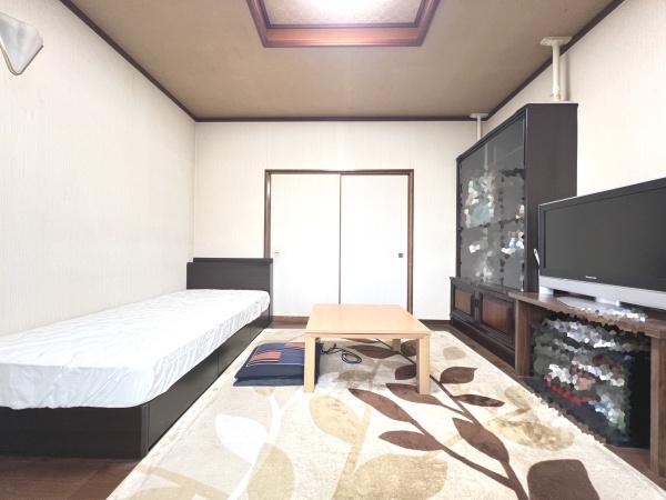 加古郡播磨町宮西１丁目の中古一戸建て