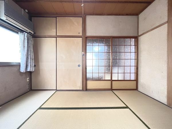 加古郡播磨町宮西１丁目の中古一戸建て