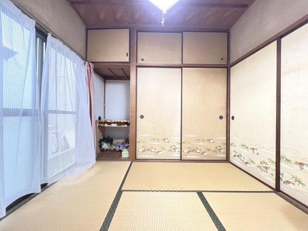 加古郡播磨町宮西１丁目の中古一戸建て