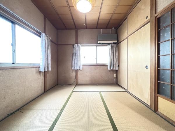 加古郡播磨町宮西１丁目の中古一戸建て