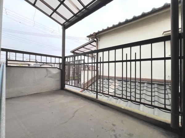 加古郡播磨町宮西１丁目の中古一戸建て