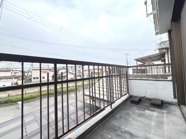 加古郡播磨町宮西１丁目の中古一戸建て