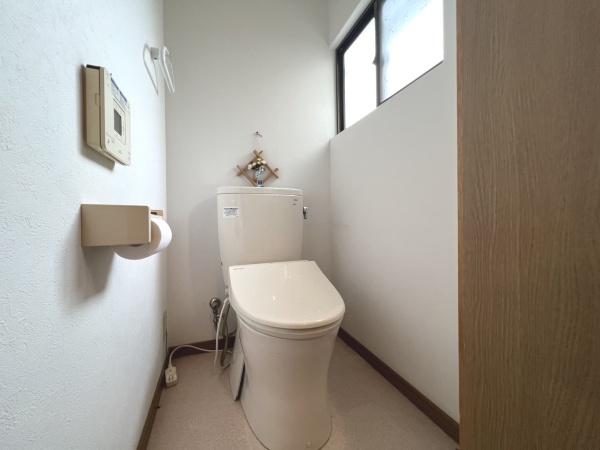 加古郡播磨町宮西１丁目の中古一戸建