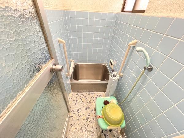 加古郡播磨町宮西１丁目の中古一戸建て