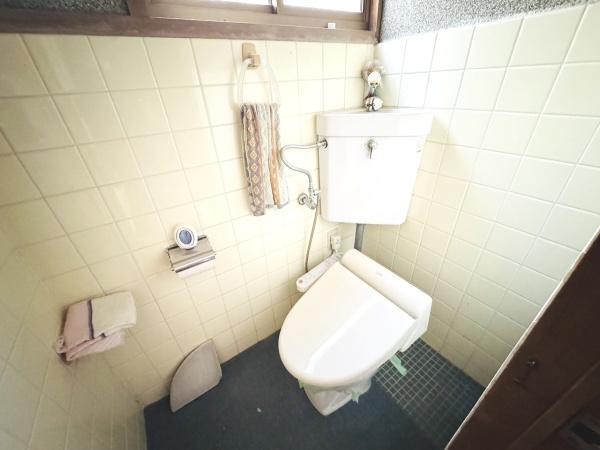 高砂市中島３丁目の中古一戸建て