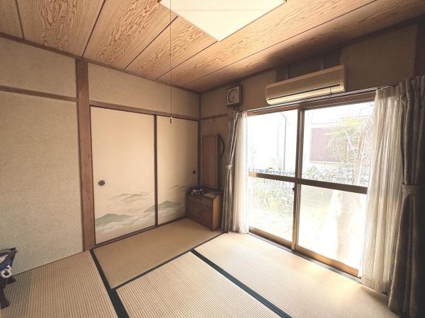 高砂市中島３丁目の中古一戸建