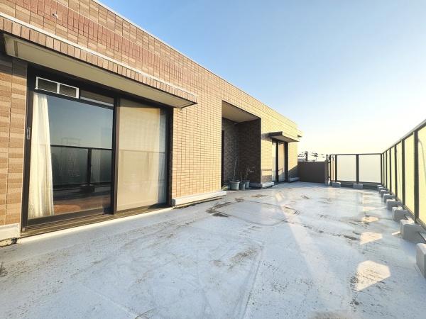 プレステージ加古川6