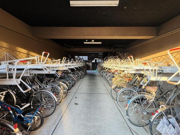 プレステージ加古川6
