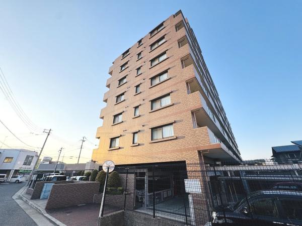 プレステージ加古川6