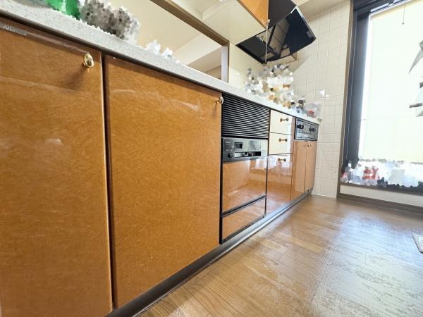 プレステージ加古川6