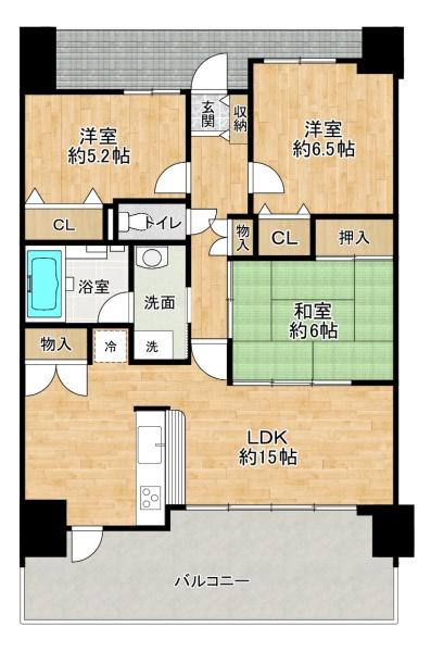 セフレ播磨