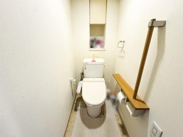 セフレ播磨