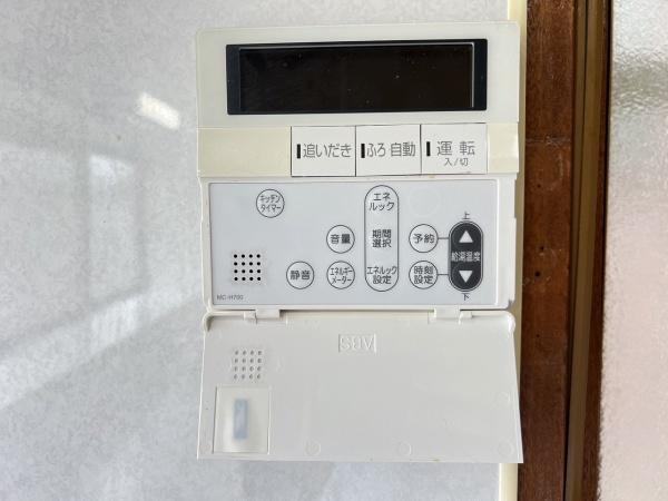 高砂市今市１丁目の中古一戸建て