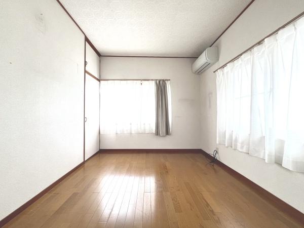 高砂市今市１丁目の中古一戸建て