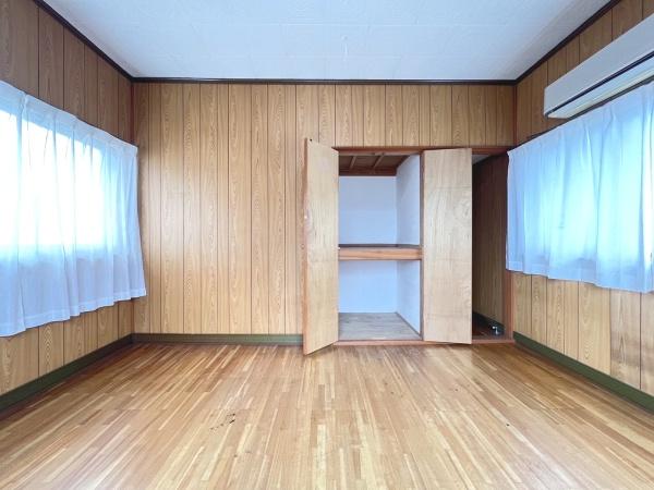 高砂市今市１丁目の中古一戸建て