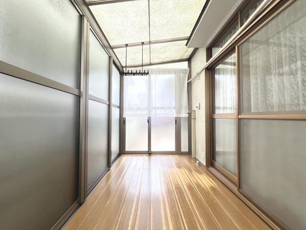 高砂市今市１丁目の中古一戸建て