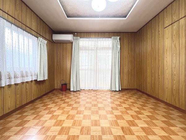 高砂市今市１丁目の中古一戸建て