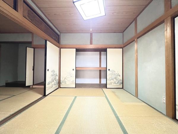 高砂市今市１丁目の中古一戸建て