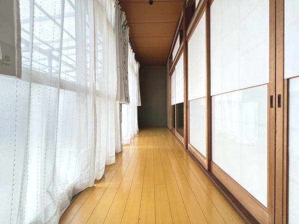 高砂市今市１丁目の中古一戸建て