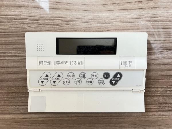 高砂市今市１丁目の中古一戸建て