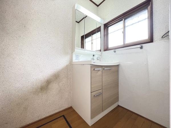 高砂市今市１丁目の中古一戸建て