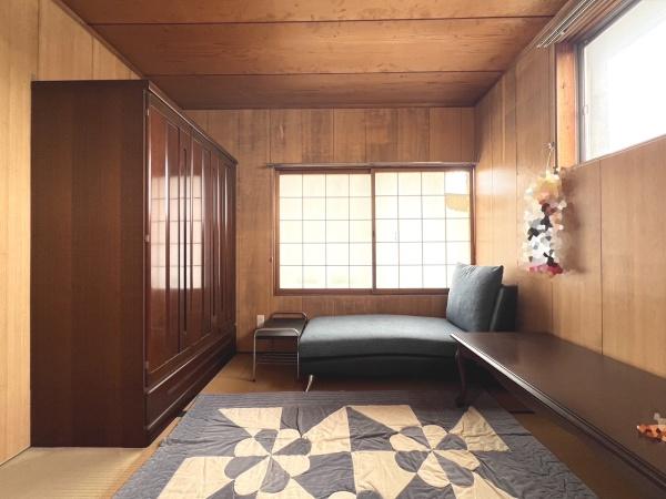 高砂市北浜町北脇の中古一戸建て