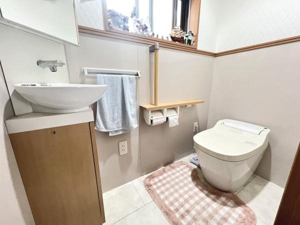 高砂市北浜町北脇の中古一戸建て
