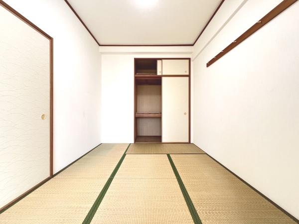 グラン・プレステージ加古川