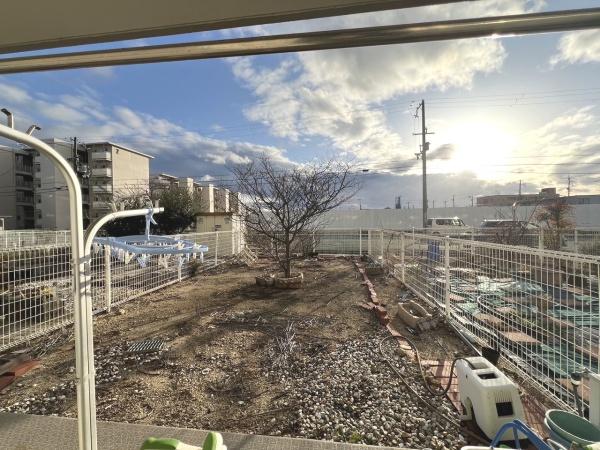 グラン・プレステージ加古川