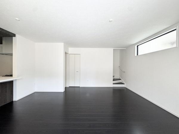 加古川市平岡町高畑の新築一戸建