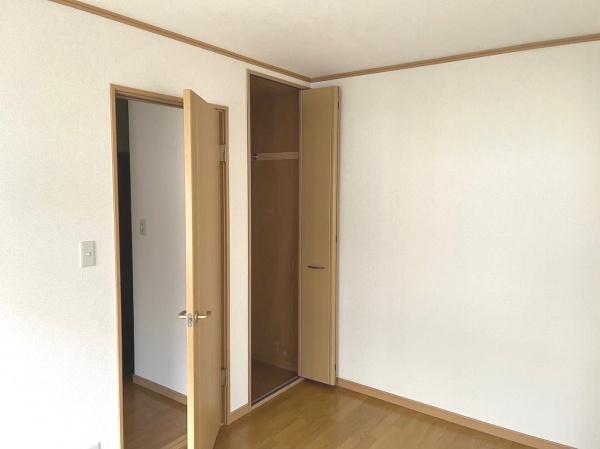 加古川市別府町別府の中古一戸建て