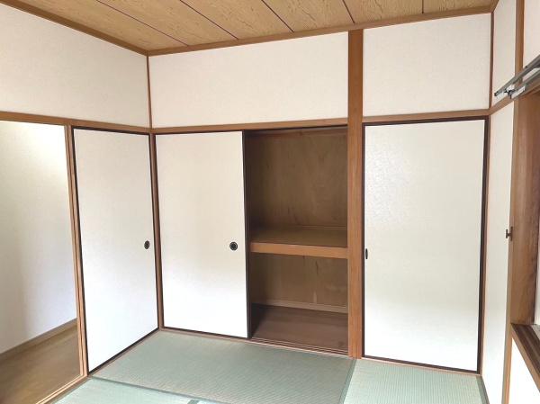 加古川市別府町別府の中古一戸建て