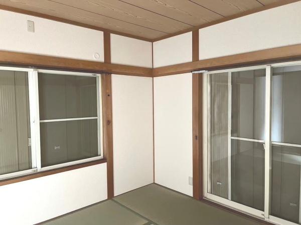 加古川市別府町別府の中古一戸建て