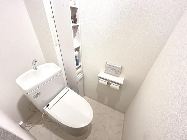 ネオハイツ明石・東二見