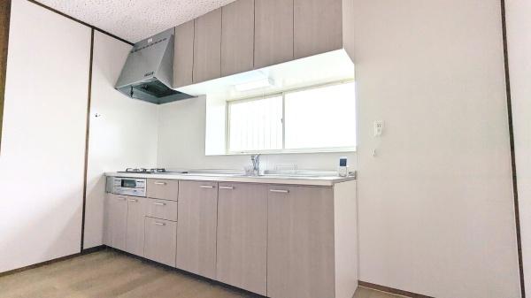 高砂市米田町島の中古一戸建て