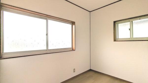 高砂市米田町島の中古一戸建て