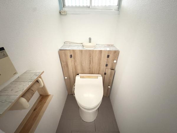 加古川市尾上町口里の中古一戸建て