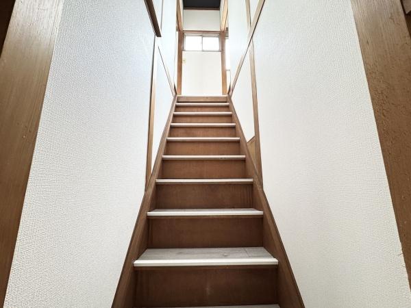 加古川市尾上町口里の中古一戸建て