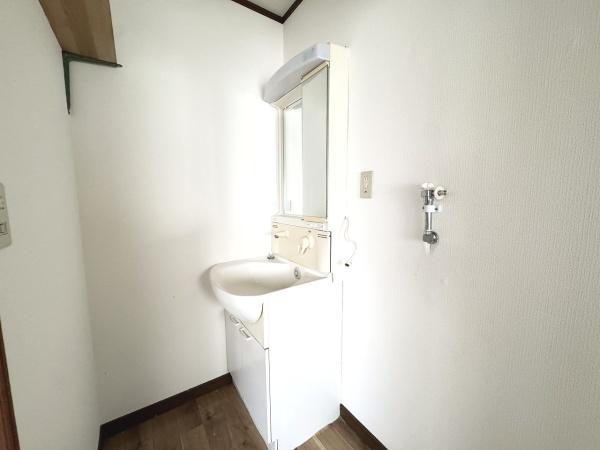 加古川市尾上町口里の中古一戸建て