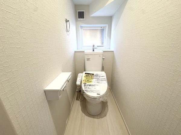 加古郡播磨町本荘３丁目の新築一戸建