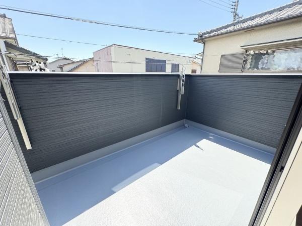 加古郡播磨町本荘３丁目の新築一戸建