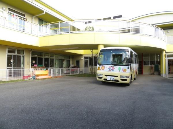 加古川市山手2丁目の中古一戸建て(あかり保育園)